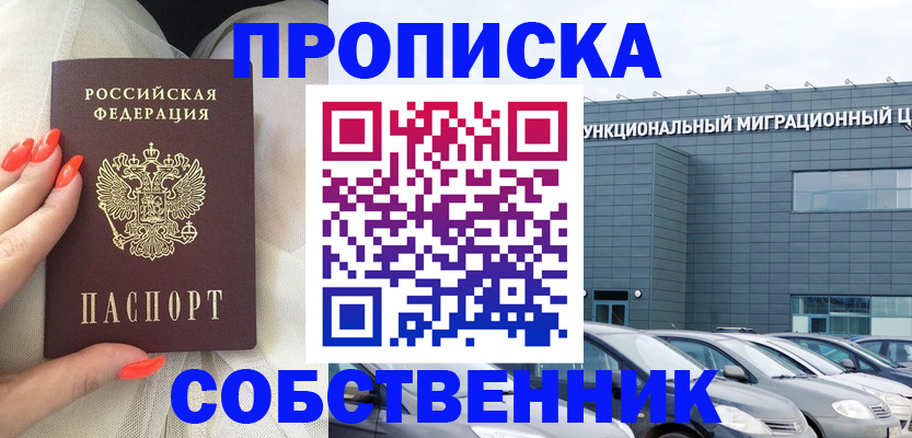 помощь с оформлением документов по РВП в Димитровграде